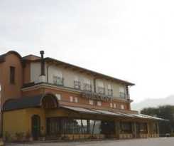 Hotel Il Monte
