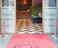 The Frankfurt