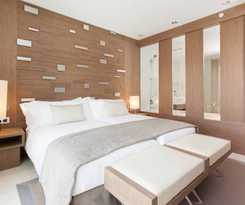 The Oasis By Don Carlos Resort
