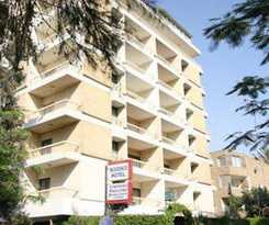 Royal Maadi