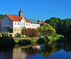 Ribeira Collection Hotel By Piamonte Hotels