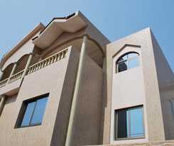 Hotel Residence Flamani