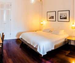 Hotel Comercial Boutique Azores