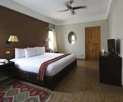 Hotel Casa Andina Standard Nasca