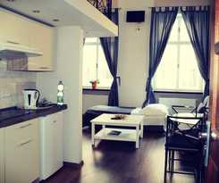 Hotel Residence Casa Italia