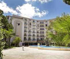 Hotel Tui Magic Life Masmavi