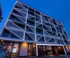 Hotel Nyota and Conference Center