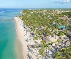 Catalonia Royal La Romana - All Inclusive - Adults Only