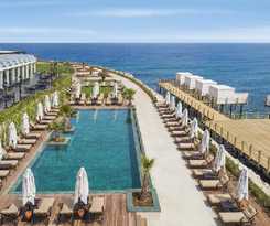 Kaya Palazzo Resort And Casino