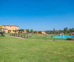  Villaggio Baia dei Pini