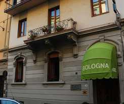 Bologna