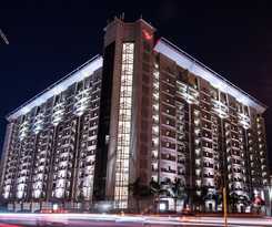 Prestige Apartment Sandton At Westpoint