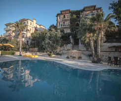 Boutique Villa Tamara