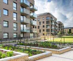 Citystay - Mill Park Apartments