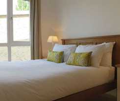 Citystay - The Vie