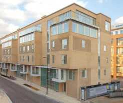 Hotel Citystay - Vesta Apartments