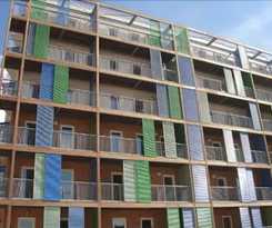 Citystay - Warren Close