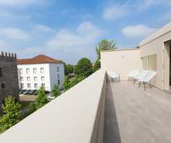 Braga Heritage Lofts