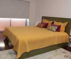 Hotel Your Owm Rio