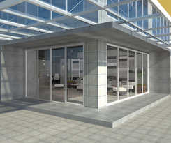 Hotel Bay Ho Chi Minh