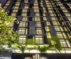 Hotel Sila Urban Living