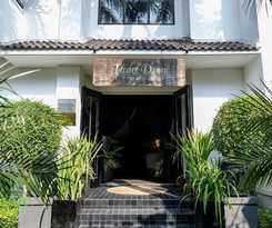 Hotel Thao Dien Boutique