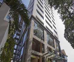 Muong Thanh Grand Sai Gon Centre