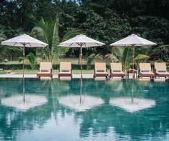 Hotel Poulo Condor Boutique Resort and Spa