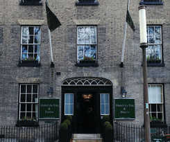 Hotel Du Vin and Bistro Cambridge