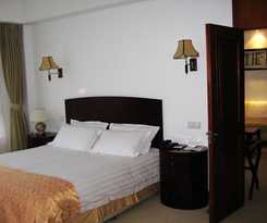 Hotel Dongtan International Conference Center