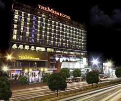 Hotel The Mira