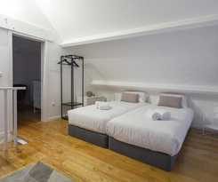 City View - Santa Catarina