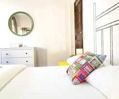 Castilho 63 - Hostel and Suites
