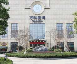 The Yun Hankou