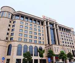 Wuhan Oriental Jianguo
