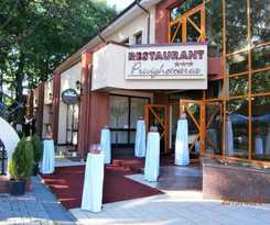 Hotel Privighetoarea