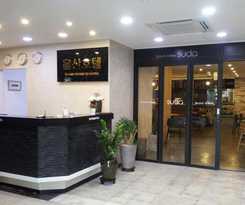 Hotel Ulsan