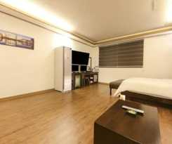 Hotel H Ulsan