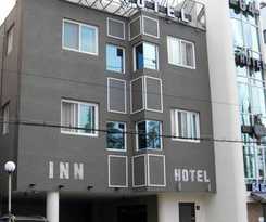 Hotel 64 Inn