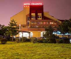 Hotel Craiovita