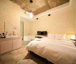 Hotel Ulsan Fan