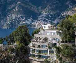 Hotel Piccolo Sant'andrea