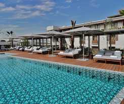 Hotel Cartesiano Boutique and Wellness