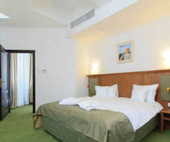 Hotel Palace
