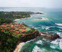 Hotel Cape Weligama