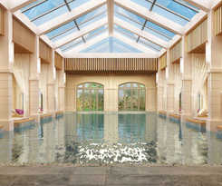 Hotel FLC Luxury Resort Samson