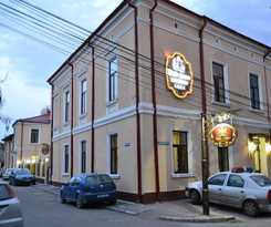 Hotel Porto Franco Residence