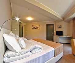 Hotel Vila Nemo