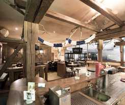 Hotel Landgasthof Linde