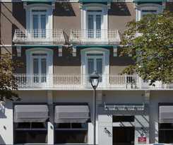 Le Rive Droite and Spa